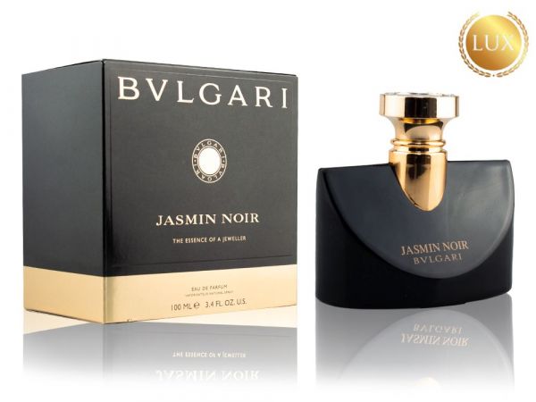 Bvlgari Jasmin Noir, Edp, 100 ml (Luxury UAE) wholesale